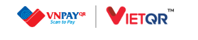 VNPAY QR & VietQR